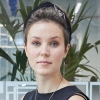Алина Васильева (Урникис)