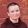 Аулова