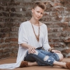 Елизавета Мусатова