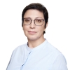 Светлана Ильина