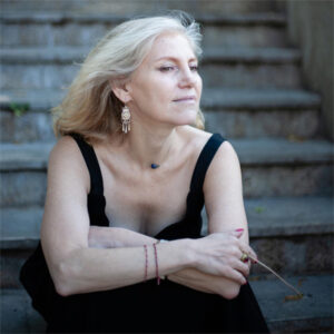 Ситникова