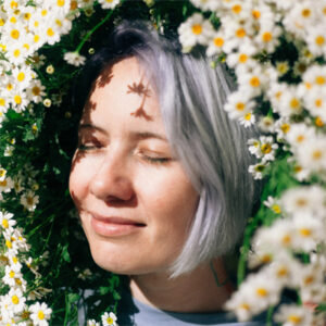 Чукарина