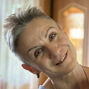 Верклова