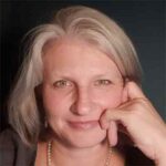 Иванова