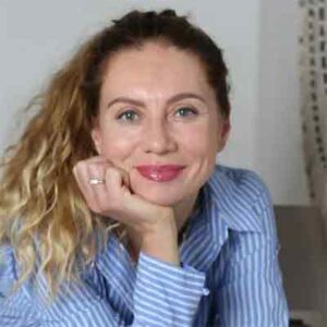 Лабокайте